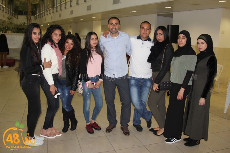 omsiya ajyal fan (23).JPG